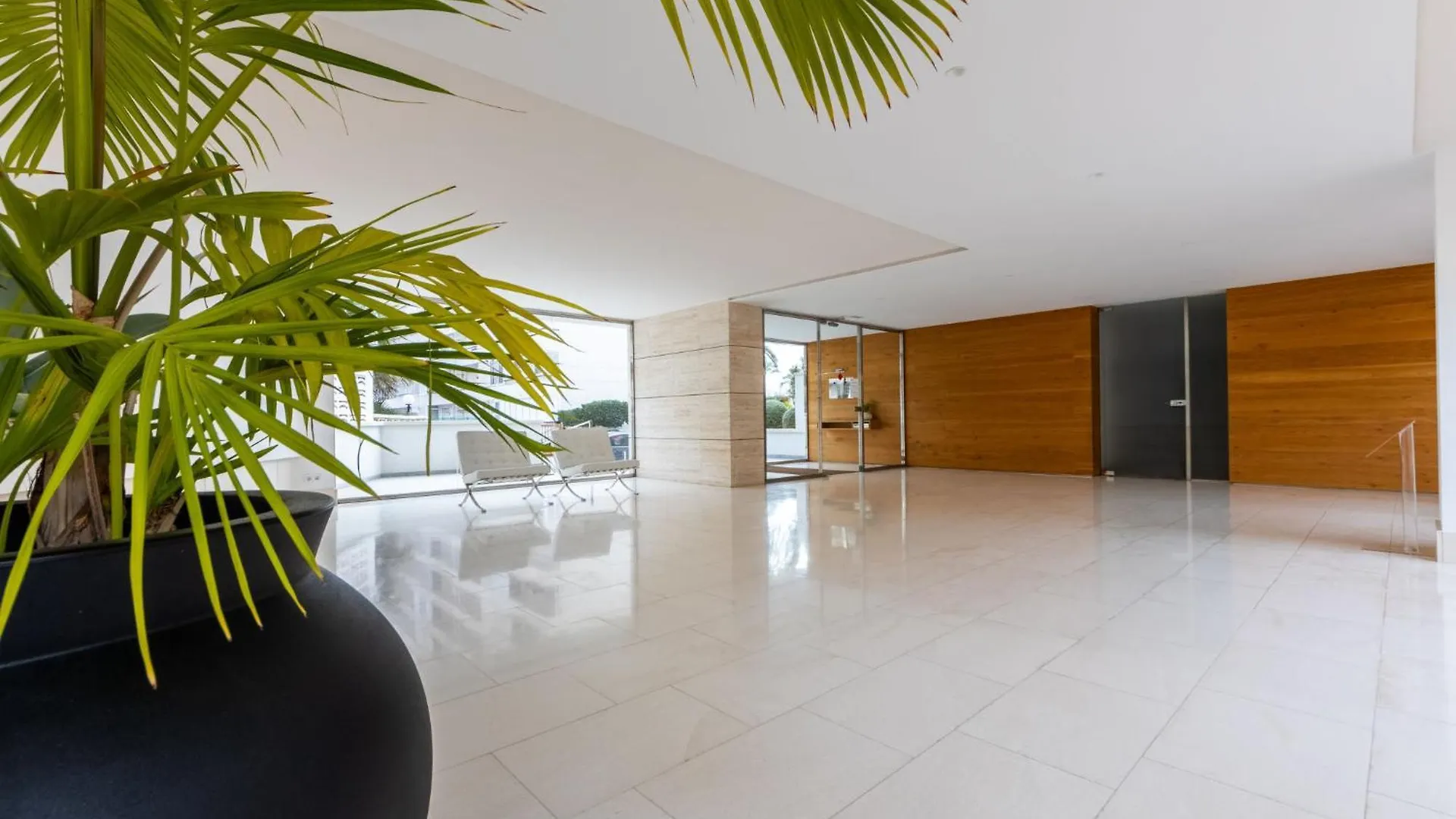 Apartment Front Beach Calafell 0*,  Spanje